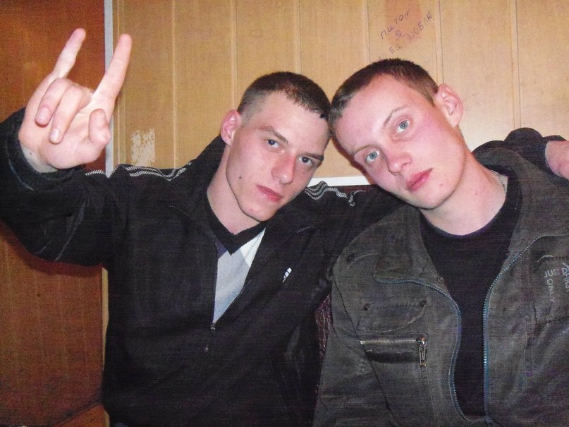 Руслан Менгазиев | Симферополь