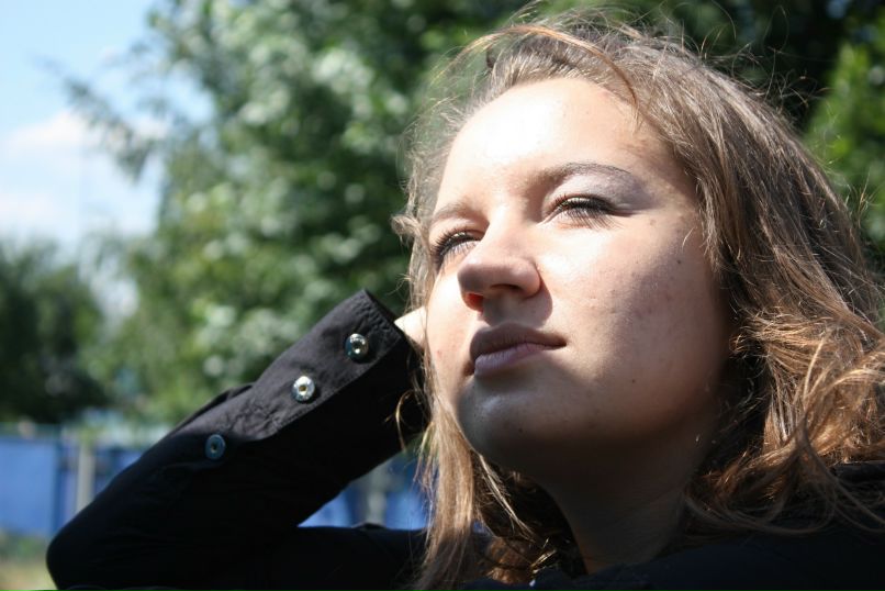 Татьяна Ваймер-Пиякина | Lübeck