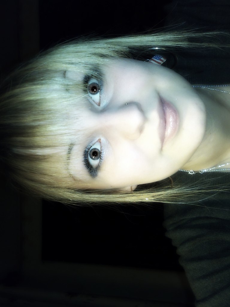 Анастасия Давыскиба | Жлобин