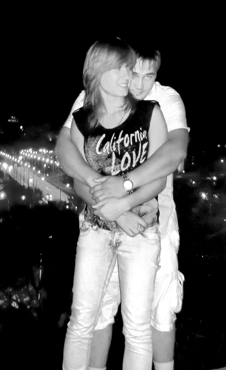 Наталья Дроман | Королёв