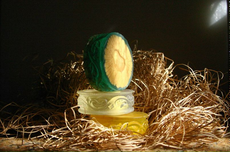 Ольга Мартынова | Москва