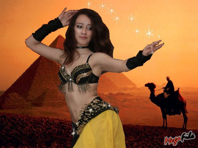 Анастасия Муратова-Гужа | Иваново