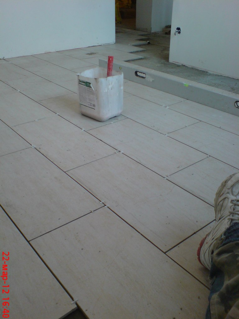 Артем Кайда | Луганск