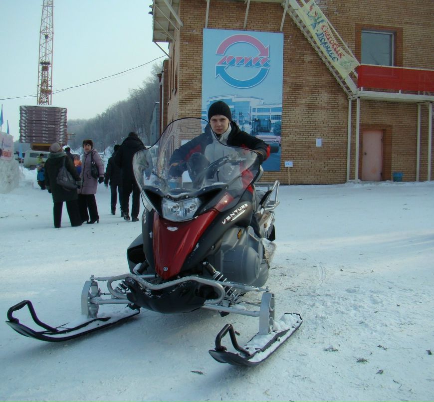 Александр Васильев | Чебоксары