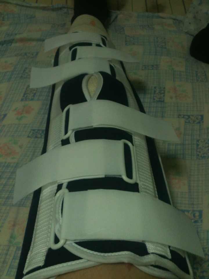 Алексей Павликов | Волгоград