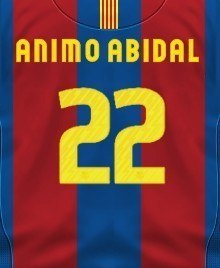 Никита Кузнецов ★-=BiSoN=-★ | Dubai