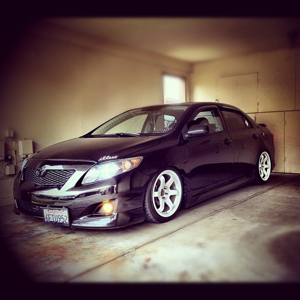 Костя Кузнецов kuznet$ | Одесса