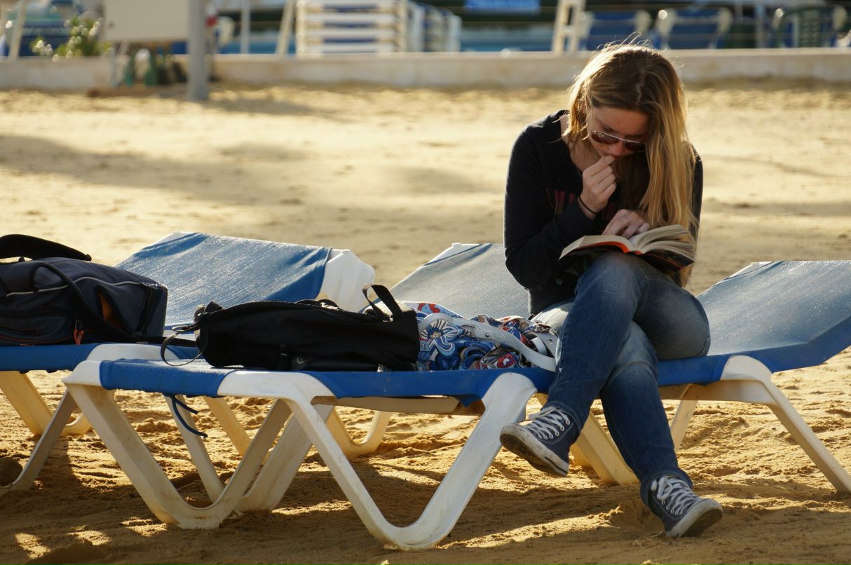 Александра Федорцова | Москва