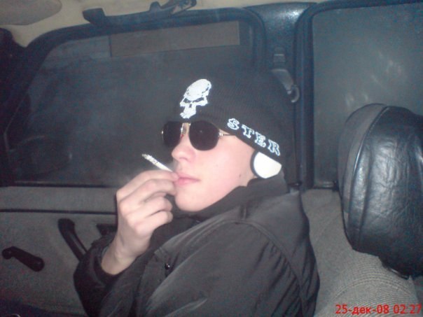 Виктор Моисеев | Подольск