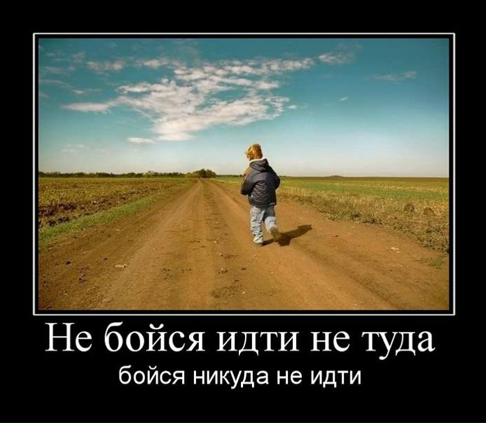 №191, Марина Морская, Petrovac na Moru №191, Марина Морская, Petrovac na Moru