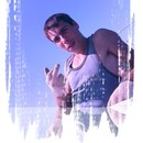 №28 Роман Павлютенков 07.09.1988: профиль, фото, статус - ВКонтакте