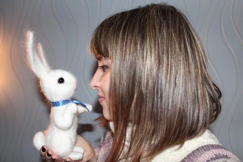 Екатерина Стегнина | Ухта