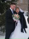 Фотография Юлия Шляхова(букина)