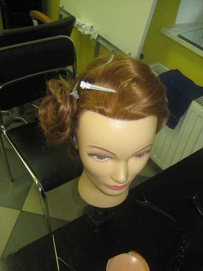 Мила Хасанова | 