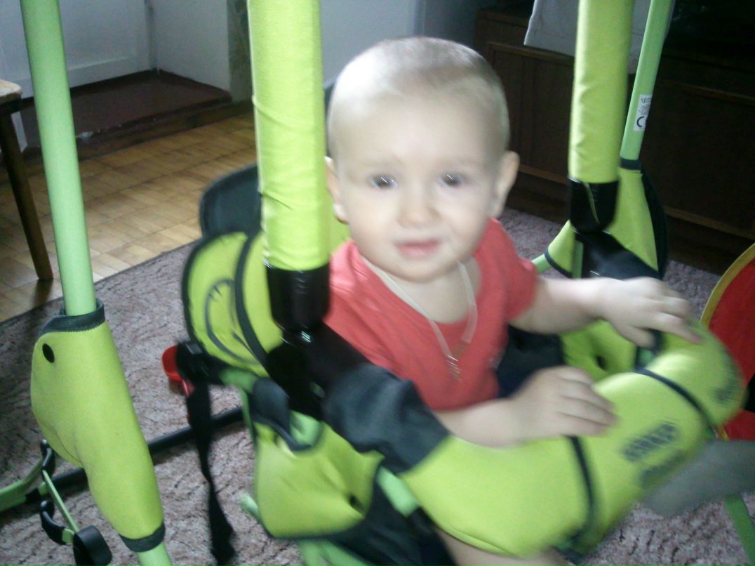 Кристина Строганова | Петрозаводск