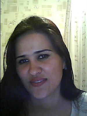 №32, Gulkamar Sohbetova, Одесса №32, Gulkamar Sohbetova, Одесса