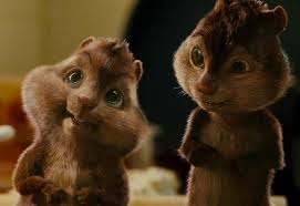 Александра Савицкая | Минск