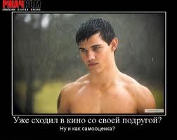 Александра Савицкая | Минск