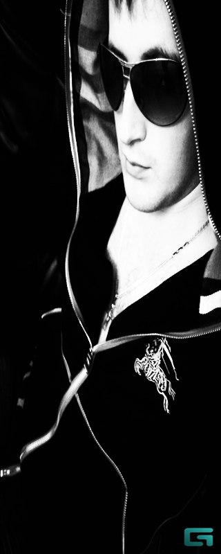 Андрей Лепетиков | Красногорск