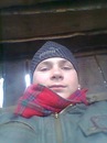 Фотография Гриня Алексея