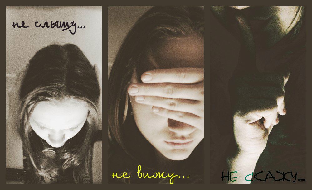 Татьяна Корзникова | Лисичанск