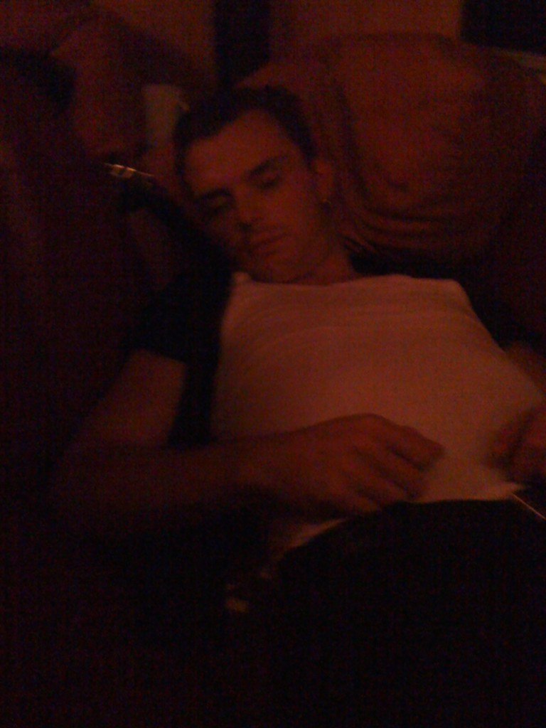 Marina Kain | Москва