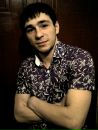 Фотография Мурад 7