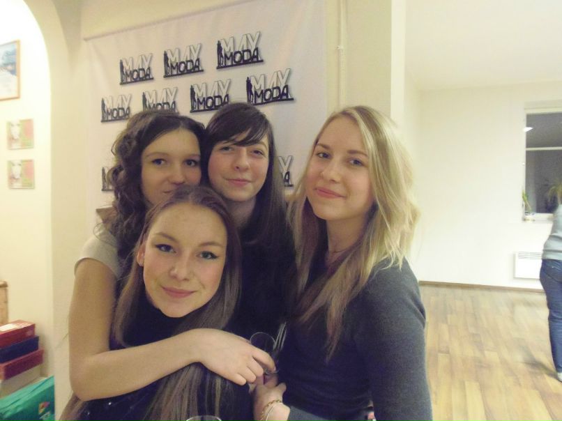 Sawa Lalala ✔ | Таллин