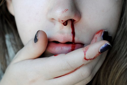 Или Щаников я или | 