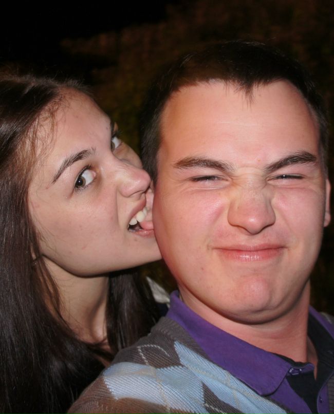 Арсений Щельцин | Москва