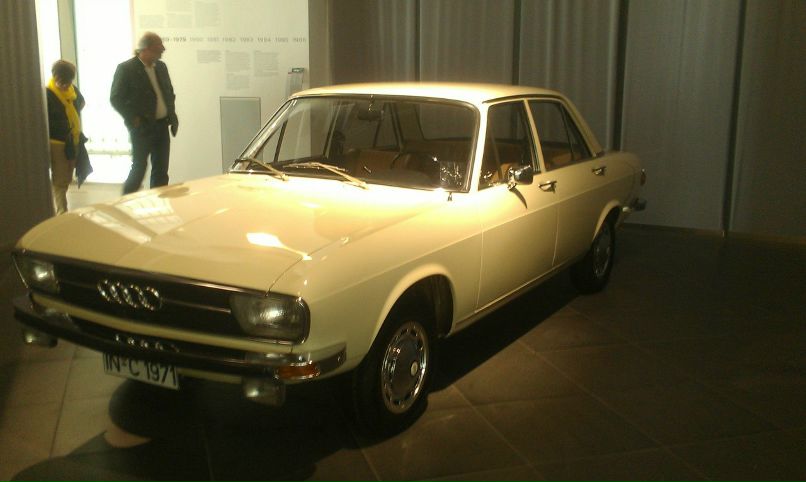 Дима Петенёв $p@rt@k | Schwabach