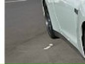 Тёмик Sky-line | Киев