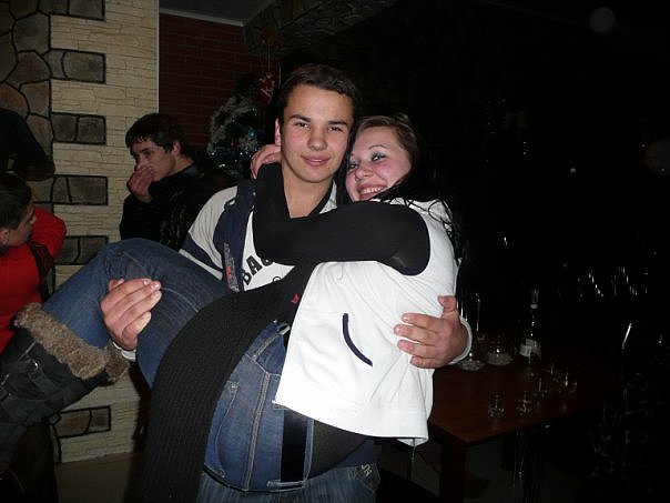 №105, Ирена Прохорова, Черновцы №105, Ирена Прохорова, Черновцы