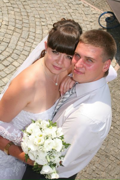 №21, Инна Корейша, Днепр (Днепропетровск) №21, Инна Корейша, Днепр (Днепропетровск)