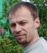 Дмитрий Чичканов фотография #20