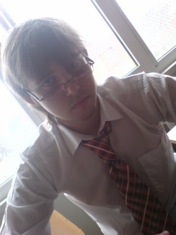 Алексей Чижаев | Одесса