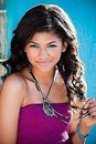 Фотография Zendaya Coleman