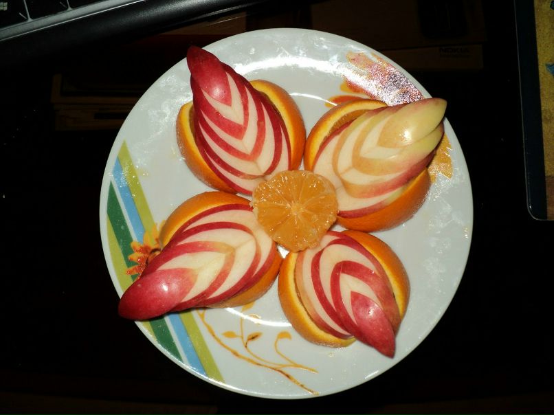 Анастасия Галичанина | Ижевск