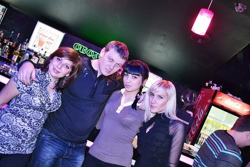 Вікторія Ткаліч | Кропивницкий / Кировоград