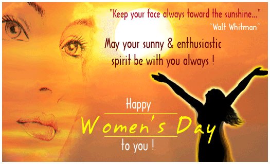 Анастасия Шевцова Михайловна | Новокузнецк