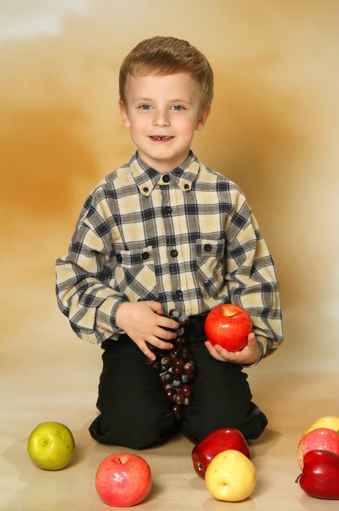 Катерина Гребенюк ˜”*°•.♥.•°*”˜От А(да) до (ра)Я˜”*°•.♥.•°*”˜ | Севастополь