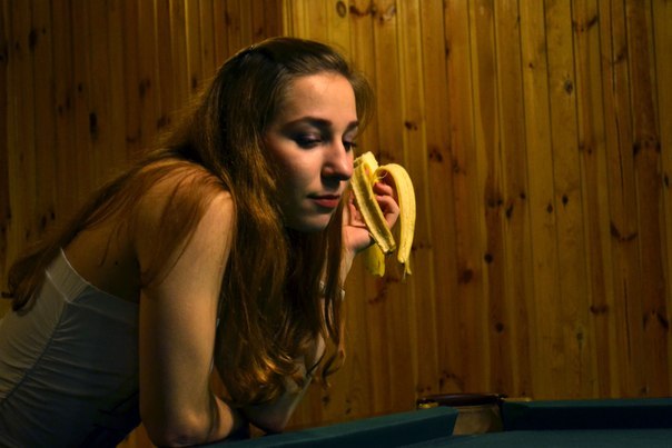 Юля Кунцевич | Frankfurt am Main