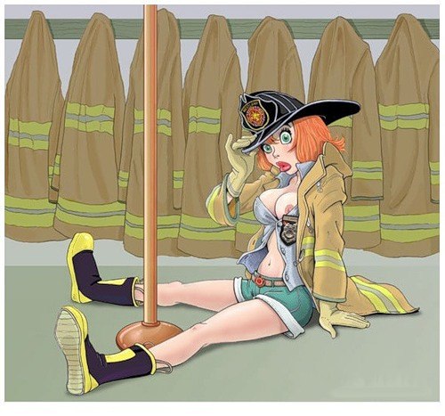 Игорь Макаров ○ПИСТОЛЕТ☼ | Самара