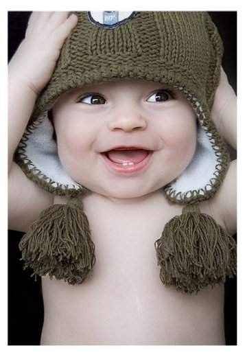 Іра Борак-Тимощук | Тернополь