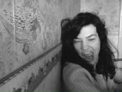 №10 Леся Шеховцова : профиль, фото, статус - ВКонтакте №10 Леся Шеховцова : профиль, фото, статус - ВКонтакте