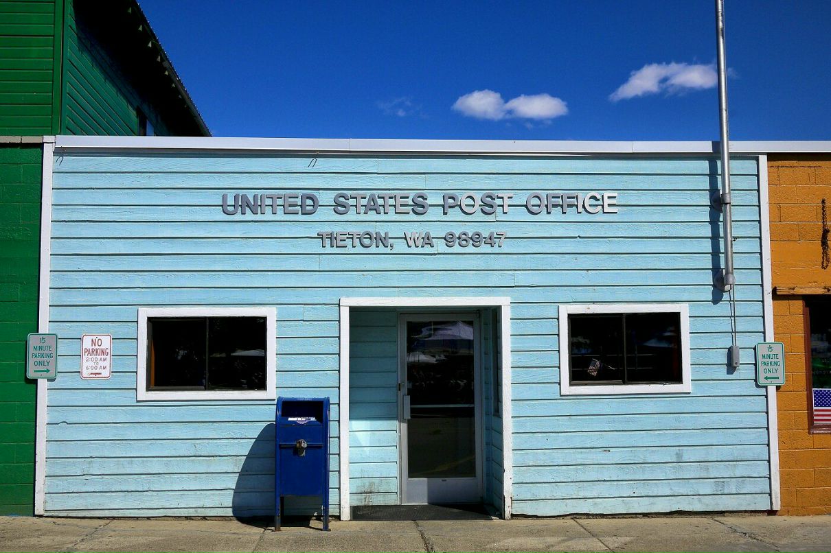 Макс Воронков | Ялта