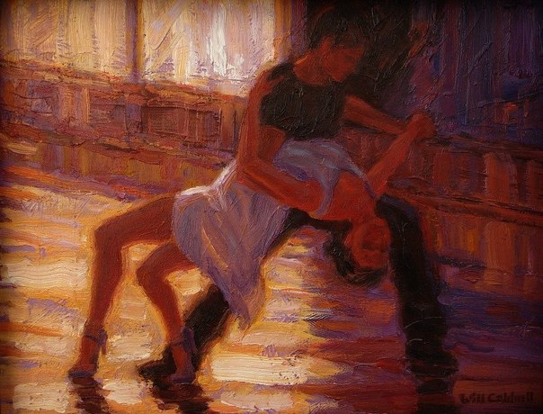 Надежда Шевлякова | Москва