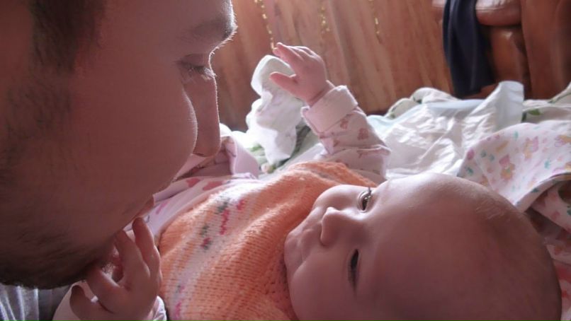 Рома Костяев | Ростов-на-Дону