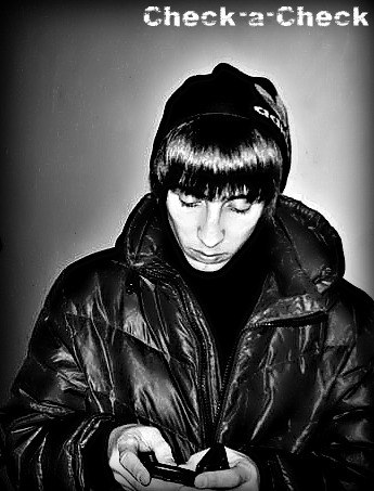 Артем Тёмныйдруг | Екатеринбург