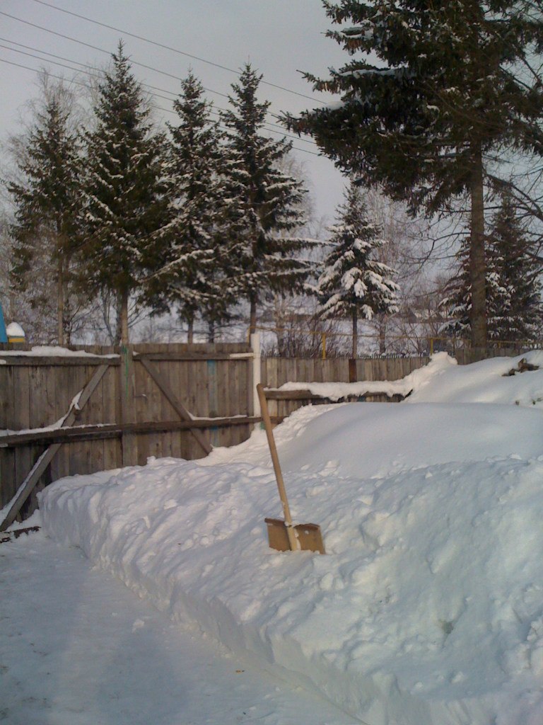 Валерий Леонтьев | Албай